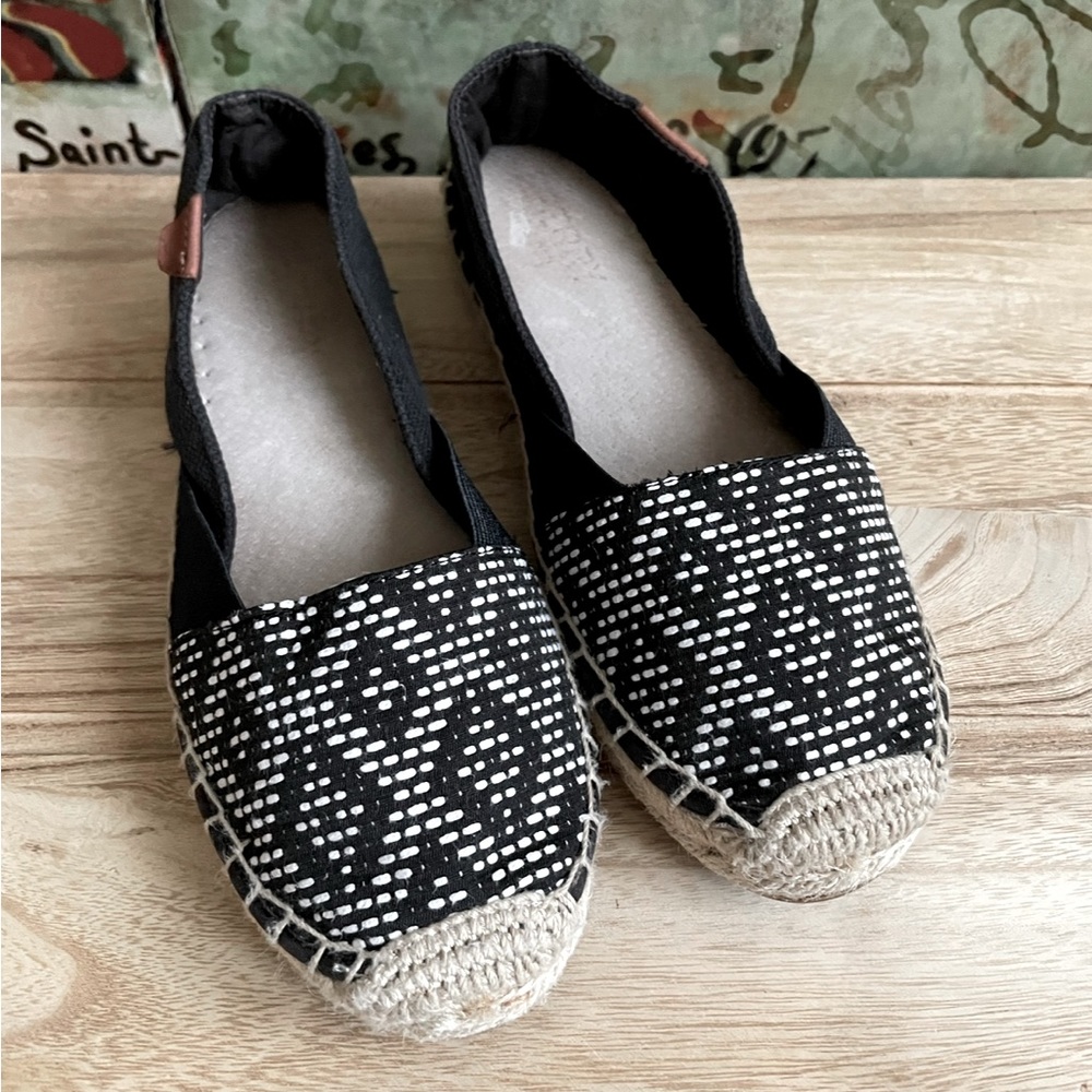 Sperry Top-sider shoes Size:7